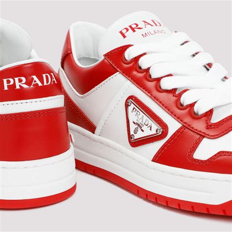 prada lisboa|Prada shoes instagram.